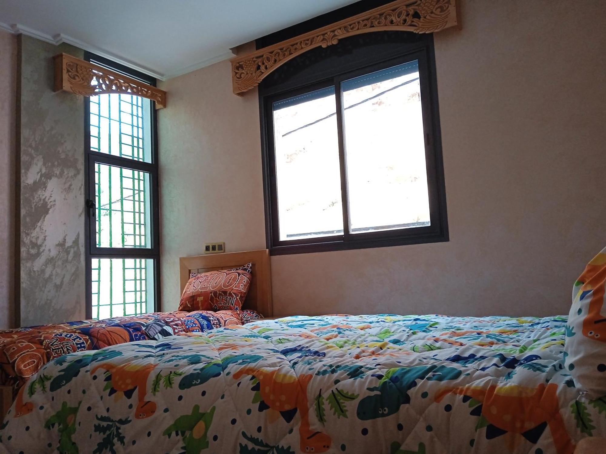 Hotel Relais Des Nomades Tinghir Pokój zdjęcie